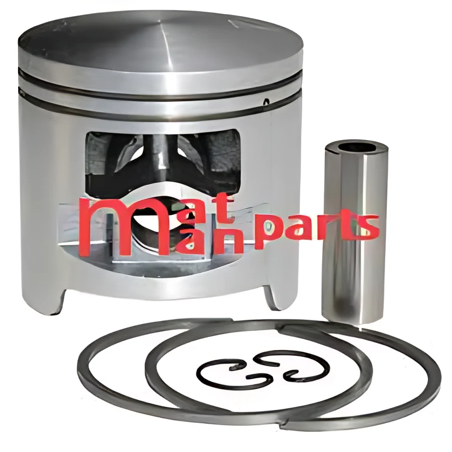 AFTERMARKET ΠΙΣΤΟΝΙ ΚΟΜΠΛΕ ΑΛΥΣΟΠΡΙΟΝΟΥ STIHL 050-051-051AV–52MM