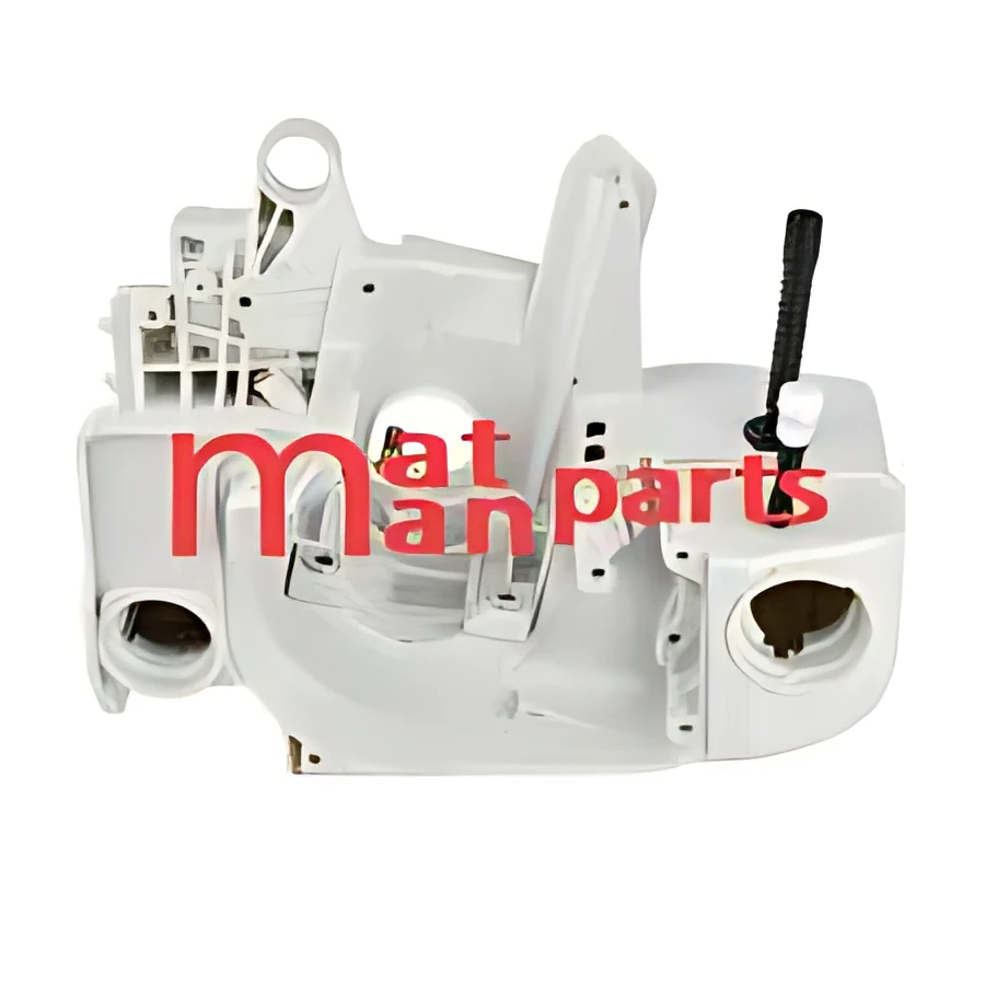 ΣΤΡΟΦΑΛΟΘΑΛΑΜΟΣ ΑΛΥΣΟΠΡΙΟΝΟΥ STIHL 021-023-025-MS210-MS230-MS250