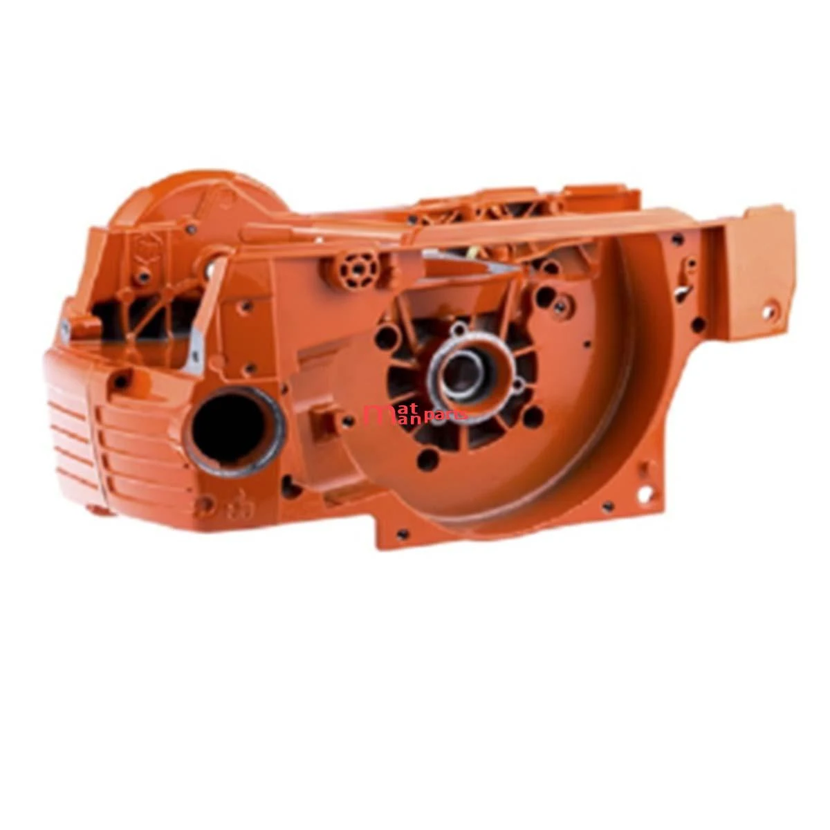 ORIGINAL ΣΤΡΟΦΑΛΟΘΑΛΑΜΟΣ HUSQVARNA 362-372