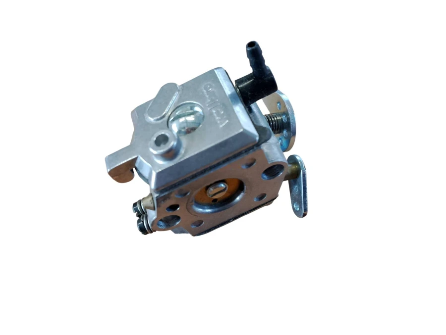 ORIGINAL ΚΑΡΜΠΥΡΑΤΕΡ ΑΛΥΣΟΠΡΙΟΝΟΥ JONSERED 365 FRONTIER F35 SPARTAN 34AV PIONEER P12