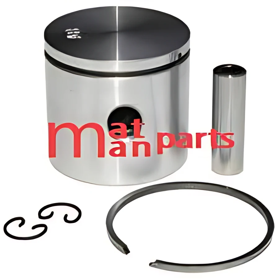 ΠΙΣΤΟΝΙ ΚΟΜΠΛΕ ΑΛΥΣΟΠΡΙΟΝΟΥ PARTNER 350-351–38MM