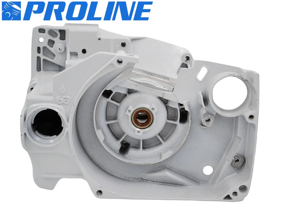 ΣΤΡΟΦΑΛΟΘΑΛΑΜΟΣ ΑΛΥΣΟΠΡΙΟΝΟΥ STIHL 034-036-MS340-MS360