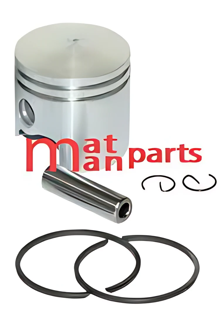 ΠΙΣΤΟΝΙ ΚΟΜΠΛΕ ΘΑΜΝΟΚΟΠΤΙΚΟΥ MITSUBISHI TL33-KINAS 33CC–36MM