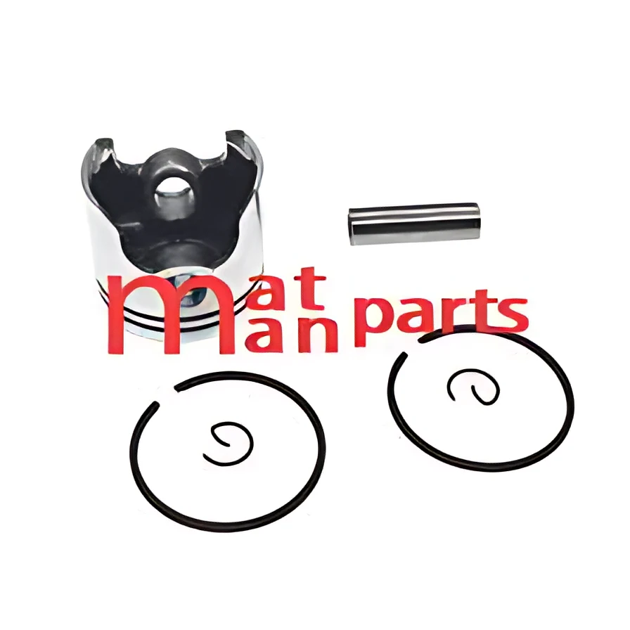ΠΙΣΤΟΝΙ ΚΟΜΠΛΕ ΘΑΜΝΟΚΟΠΤΙΚΟΥ ΚΙΝΑΣ-MITSUBISHI TL43–43CC–40MM