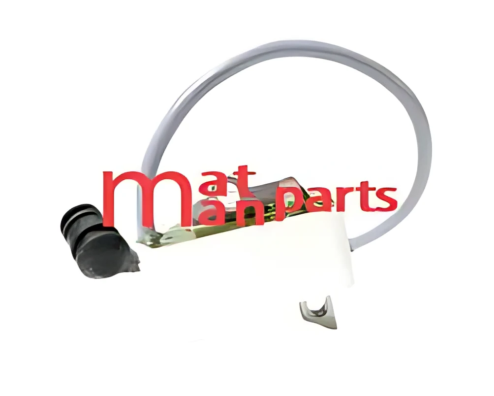ORIGINAL ΗΛΕΚΤΡΟΝΙΚΗ ΑΡΜΟΚΟΦΤΗ OLEO MAC 963TTA