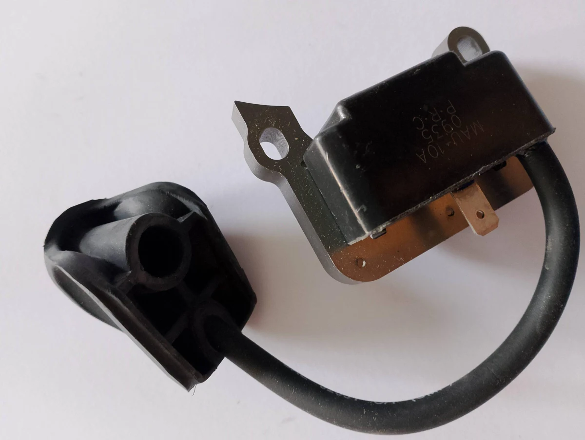 ORIGINAL ΗΛΕΚΤΡΟΝΙΚΗ ΘΑΜΝΟΚΟΠΤΙΚΟΥ OLEO MAC 37-38-42-44 EFCO STARK 3700T-3800T- 42-44