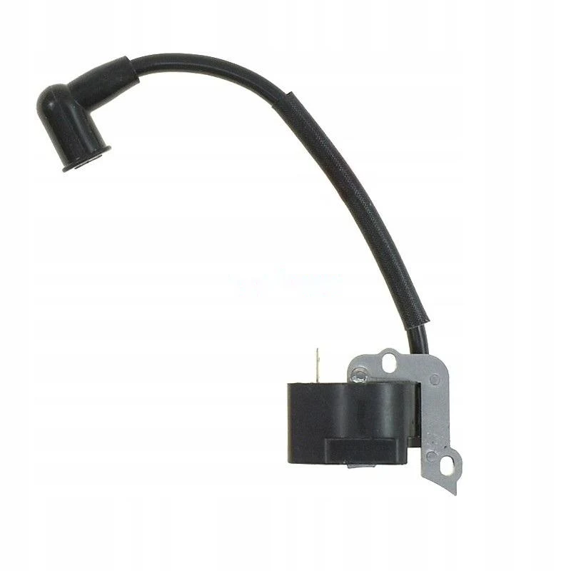 WALBRO ORIGINAL ΗΛΕΚΤΡΟΝΙΚΗ ΘΑΜΝΟΚΟΠΤΙΚΟΥ STIHL FS36-40-44