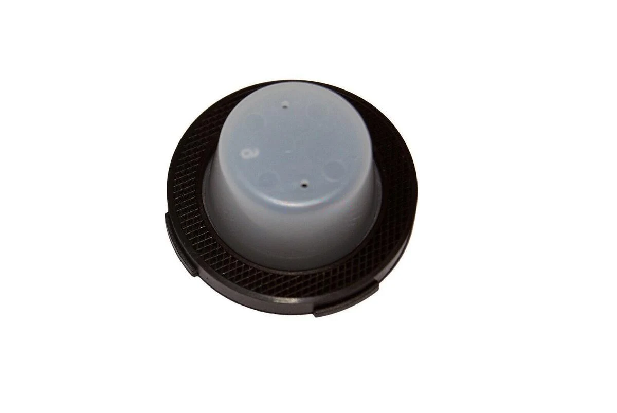 ORIGINAL ΒΑΛΒΙΔΑ ΑΝΑΚΟΥΦΙΣΗΣ ΡΕΖΕΡΒΟΥΑΡ KAWASAKI TJ53