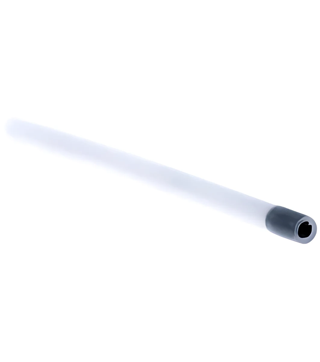 ORIGINAL ΒΑΛΒΙΔΑ ΑΝΑΚΟΥΦΙΣΗΣ ΛΑΔΙΟΥ HUSQVARNA 136-137-141-142