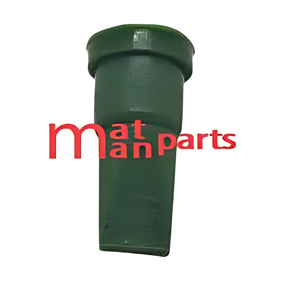 ΒΑΛΒΙΔΑ ΑΝΑΚΟΥΦΙΣΗΣ STIHL 017-018-019-MS170-MS180-MS190T-MS210