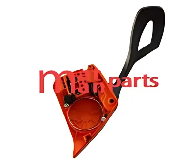 ΚΑΠΑΚΙ ΛΑΜΑΣ ΑΛΥΣΟΠΡΙΟΝΟΥ OLEOMAC GS370-GX941-GS410-GS440-EFCO MT3700-MT4100-MT4400 ORIGINAL