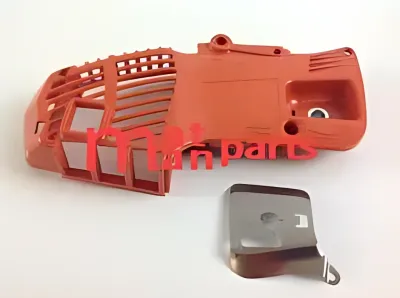 ΚΑΠΑΚΙ ΛΑΜΑΣ ΑΛΥΣΟΠΡΙΟΝΟΥ OLEOMAC 925-GS260–EFCO 125-MT2600-ORIGINAL