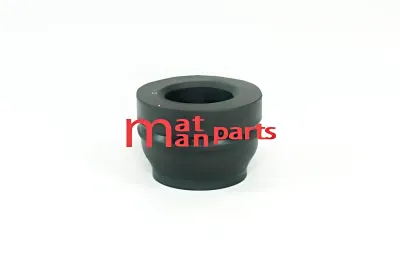 ΑΝΤΙΔΟΝΗΤΙΚΟ ΑΛΥΣΟΠΡΙΟΝΟΥ STIHL 064-066-MS640-MS660