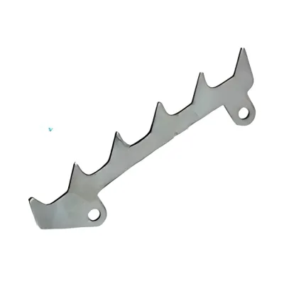 ΔΑΓΚΑΝΑ ΑΛΥΣΟΠΡΙΟΝΟΥ STIHL 017-018-021-023-025-MS170-171-180-181-210-230-250
