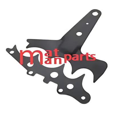 ΔΑΝΓΚΑΝΕΣ ΖΕΥΓΟΣ ΑΛΥΣΟΠΡΙΟΝΟΥ HUSQVARNA 362-365-372-JONSERED 2065-2071-2171-2172