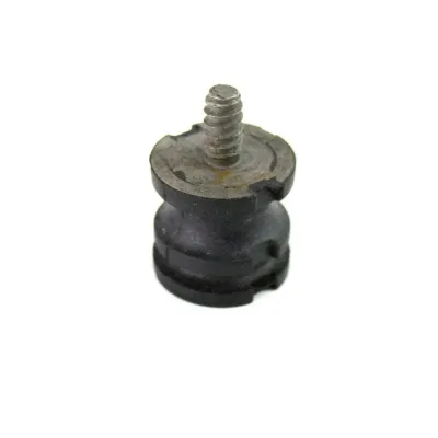 ΜΙΚΡΟ ΑΝΤΙΔΟΝΗΤΙΚΟ ΑΛΥΣΟΠΡΙΟΝΟΥ HUSQVARNA 61-266-268-272 JONSERED 625-630-670-2036-2040