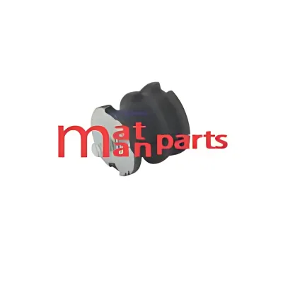 ΜΕΓΑΛΟ ΑΝΤΙΔΟΝΗΤΙΚΟ ΑΛΥΣΟΠΡΙΟΝΟΥ HUSQVARNA 280-380-480 ΠΑΣΟ 5MM