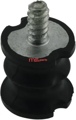 ΜΕΓΑΛΟ ΑΝΤΙΔΟΝΗΤΙΚΟ ΑΛΥΣΟΠΡΙΟΝΟΥ HUSQVARNA 61-266-268-272 JONSERED 625-630-670-2036-2040