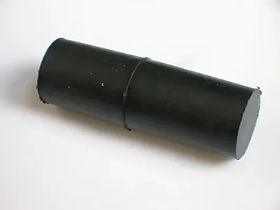 ΑΝΤΙΔΟΝΗΤΙΚΟ ΘΑΜΝΟΚΟΠΤΙΚΟΥ HUSQVARNA 232R-235R JONSERED GR2032-GR2036