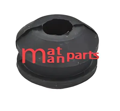 ΑΝΤΙΔΟΝΗΤΙΚΟ ΑΛΥΣΟΠΡΙΟΝΟΥ DOLMAR-MAKITA 100-102-109-110-111-115-PS33-PS34-PS41-PS45-PS52-PS340-PS341-PS400-PS401-PS410-PS411-PS540