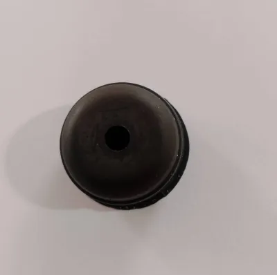 ΑΝΤΙΔΟΝΗΤΙΚΟ ΑΛΥΣΟΠΡΙΟΝΟΥ ECHO CS2600-260T-260