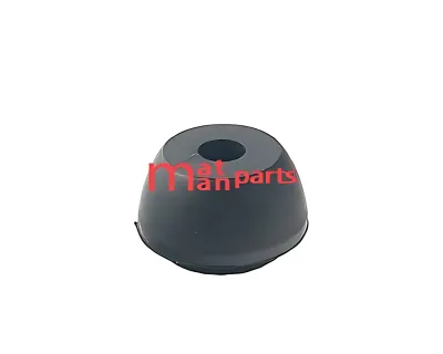 ΑΝΤΙΔΟΝΗΤΙΚΟ ΑΛΥΣΟΠΡΙΟΝΟΥ OLEO MAC 350-350S