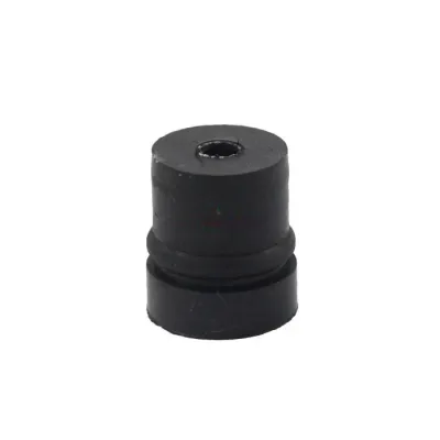ΑΝΤΙΔΟΝΗΤΙΚΟ ΑΛΥΣΟΠΡΙΟΝΟΥ STIHL 017-018-019-MS170-MS180-MS190-MS191-MS270-MS280