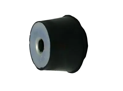 ΑΝΤΙΔΟΝΗΤΙΚΟ ΑΛΥΣΟΠΡΙΟΝΟΥ STIHL 040-041