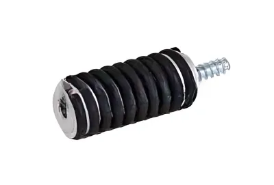 ΑΝΤΙΔΟΝΗΤΙΚΟ ΑΛΥΣΟΠΡΙΟΝΟΥ DOLMAR PS460-PS461-PS500-PS501-PS510 MAKITA DCS4600-DCS5000-DCS5100-DCS5105