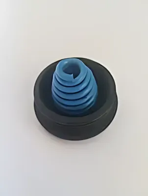 ΑΝΤΙΔΟΝΗΤΙΚΟ ΑΛΥΣΟΠΡΙΟΝΟΥ DOLMAR PS6400-7300-7900 MAKITA DCS6401-DCS7301-DCS7901