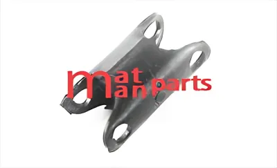 ORIGINAL ΔΙΧΑΛΟ ΑΝΤΙΔΟΝΗΤΙΚΟ ΑΛΥΣΟΠΡΙΟΝΟΥ OLEO MAC 931-932 EFCO 131-132 KOMATSU G310-G3100