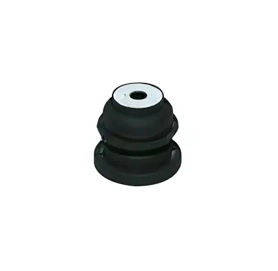 ΑΝΤΙΔΟΝΗΤΙΚΟ ΑΛΥΣΟΠΡΙΟΝΟΥ ECHO CS650-660EVL