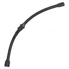 ΛΑΣΤΙΧΟ ΒΕΝΖΙΝΗΣ ΑΛΥΣΟΠΡΙΟΝΟΥ HUSQVARNA 61-266-268-272 JONSERED 625-630-670