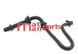 ΣΩΛΗΝΑΚΙ ΒΕΝΖΙΝΗΣ ΑΛΥΣΟΠΡΙΟΝΟΥ HUSQVARNA 545-550-560-562-565