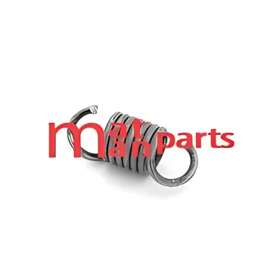 ΕΛΑΤΗΡΙO ΣΥΜΠΛΕΚΤΗ ΑΛΥΣΟΠΡΙΟΝΟΥ STIHL 028-028ΑV-041-031-032