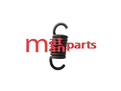 ΕΛΑΤΗΡΙO ΣΥΜΠΛΕΚΤΗ ΑΛΥΣΟΠΡΙΟΝΟΥ STIHL 034-036-044-046-036-MS340-MS360-MS440-MS460-MS341-MS361