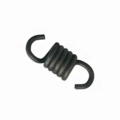 ΕΛΑΤΗΡΙO ΣΥΜΠΛΕΚΤΗ ΑΛΥΣΟΠΡΙΟΝΟΥ OLEO MAC 925-260