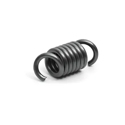 ΕΛΑΤΗΡΙO ΣΥΜΠΛΕΚΤΗ ΘΑΜΝΟΚΟΠΤΙΚΟΥ OLEO MAC 720-722-726 SPARTA 26-STARK 25-26