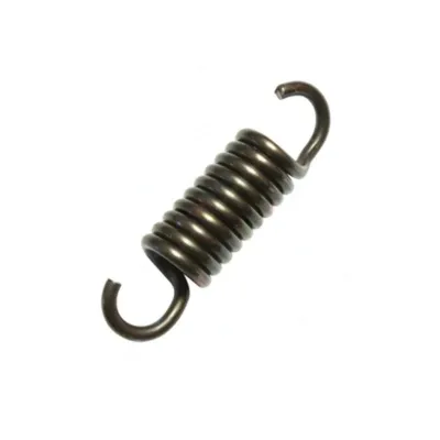 ΕΛΑΤΗΡΙO ΣΥΜΠΛΕΚΤΗ ΘΑΜΝΟΚΟΠΤΙΚΟΥ OLEO MAC 730-735-740-746-750-753