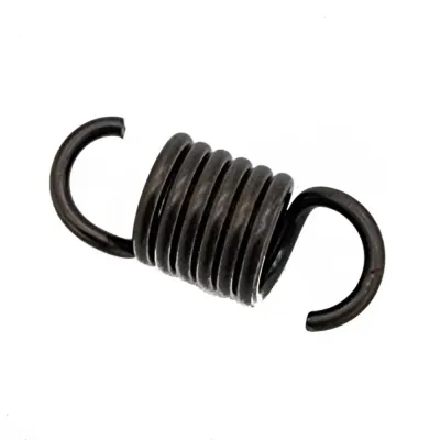 ΕΛΑΤΗΡΙΟ ΣΥΜΠΛΕΚΤΗ ΘΑΜΝΟΚΟΠΤΙΚΟΥ KAWASAKI TJ45