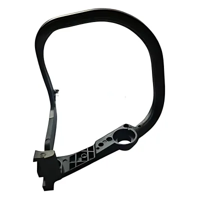 ΧΕΙΡΟΛΑΒΗ ΑΛΥΣΟΠΡΙΟΝΟΥ STIHL 021-023-025-MS210-MS230-MS250