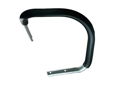 ΧΕΙΡΟΛΑΒΗ ΣΩΛΗΝΑ OLEO MAC 970-971-980-981 EFCO 170-171-180-181