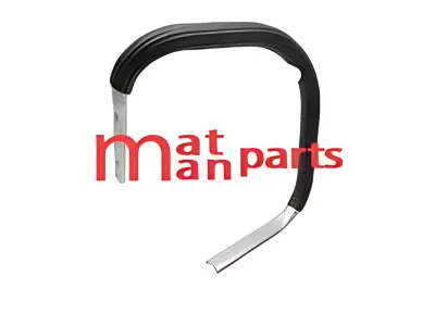 ΧΕΙΡΟΛΑΒΗ ΣΩΛΗΝΑ ΑΛΥΣΟΠΡΙΟΝΟΥ HUSQVARNA 362-365-3471-372