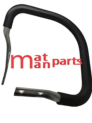 ΧΕΙΡΟΛΑΒΗ ΣΩΛΗΝΑ ΑΛΥΣΟΠΡΙΟΝΟΥ HUSQVARNA 380-390-480