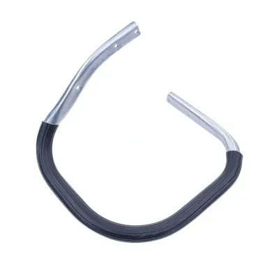 ΧΕΙΡΟΛΑΒΗ ΣΩΛΗΝΑ ΑΛΥΣΟΠΡΙΟΝΟΥ HUSQVARNA 340-345-350-353-346XP