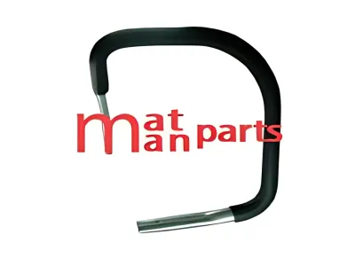 ΧΕΙΡΟΛΑΒΗ ΣΩΛΗΝΑ ΑΛΥΣΟΠΡΙΟΝΟΥ DOLMAR 116-120-PS6000-PS6800