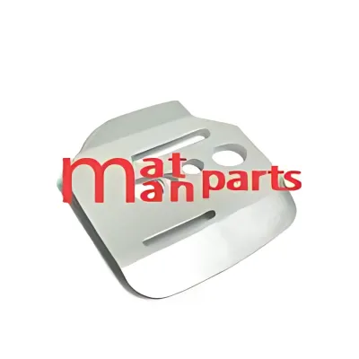 TAIWAN ΛΑΜΑΚΙ ΛΑΜΑΣ ΑΛΥΣΟΠΡΙΟΝΟΥ STIHL 044-046-064-066-MS440-MS460-MS640-MS660