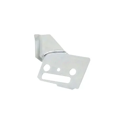 ORIGINAL ΕΞΩΤΕΡΙΚΟ ΛΑΜΑΚΙ ΛΑΜΑΣ ΑΛΥΣΟΠΡΙΟΝΟΥ OLEO MAC 947-952-956-962-965