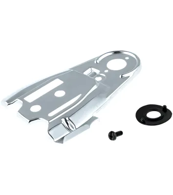 ORIGINAL ΛΑΜΑΚΙ ΛΑΜΑΣ ΑΛΥΣΟΠΡΙΟΝΟΥ HUSQVARNA KIT 130-135 MARK II