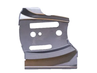 ORIGINAL ΛΑΜΑΚΙ ΛΑΜΑΣ ΑΛΥΣΟΠΡΙΟΝΟΥ HUSQVARNA 572XP